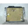 Recambio de centralita inyeccion para hyundai lantra berlina (rd)(1996) 1.6 i referencia OEM IAM 3911023720  