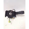 Recambio de anillo airbag para renault laguna ii grandtour (kg0)(2001) 1.9 dci (kg1v) referencia OEM IAM 820002245  
