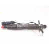 Recambio de inyector para volkswagen golf iii (1h1)(11.1991) 1.9 tdi referencia OEM IAM 0432193829  