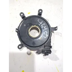 Recambio de anillo airbag para bmw 1 (e87) 116 d referencia OEM IAM 698955702.  