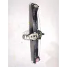 Recambio de elevalunas delantero izquierdo para fiat ii bravo (198)(2007) 1.9 d multijet referencia OEM IAM 72005003  