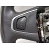 Recambio de volante para renault clio iv (bh_) 1.2 tce 120 (bhau) referencia OEM IAM 484000110R 6232560A  