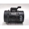 Recambio de caudalimetro para renault captur 1.5 dci referencia OEM IAM 5WK97021 8200682558 H8200702517  