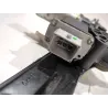 Recambio de elevalunas delantero izquierdo para fiat ii bravo (198)(2007) 1.9 d multijet referencia OEM IAM 72005003  