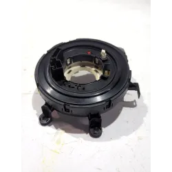 Recambio de anillo airbag para bmw 1 (e87) 116 d referencia OEM IAM 698955702.  