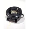 Recambio de anillo airbag para bmw 1 (e87) 116 d referencia OEM IAM 698955702.  