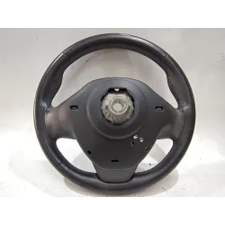 Recambio de volante para renault clio iv (bh_) 1.2 tce 120 (bhau) referencia OEM IAM 484000110R 6232560A  