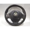 Recambio de volante para renault clio iv (bh_) 1.2 tce 120 (bhau) referencia OEM IAM 484000110R 6232560A  