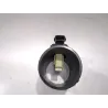Recambio de caudalimetro para renault captur 1.5 dci referencia OEM IAM 5WK97021 8200682558 H8200702517  