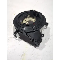 Recambio de anillo airbag para bmw 1 (e87) 116 d referencia OEM IAM 698955702.  