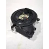 Recambio de anillo airbag para bmw 1 (e87) 116 d referencia OEM IAM 698955702.  