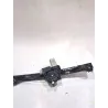 Recambio de elevalunas delantero izquierdo para fiat ii bravo (198)(2007) 1.9 d multijet referencia OEM IAM 72005003  