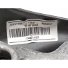 Recambio de volante para renault clio iv (bh_) 1.2 tce 120 (bhau) referencia OEM IAM 484000110R 6232560A  
