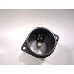 Recambio de caudalimetro para renault captur 1.5 dci referencia OEM IAM 5WK97021 8200682558 H8200702517  