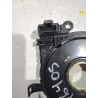 Recambio de anillo airbag para bmw 1 (e87) 116 d referencia OEM IAM 698955702.  