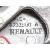 Recambio de volante para renault clio iv (bh_) 1.2 tce 120 (bhau) referencia OEM IAM 484000110R 6232560A  