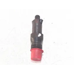 Recambio de inyector para renault express furgón (f40_, g40_) 1.6 d referencia OEM IAM 6733001C  