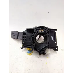 Recambio de anillo airbag para renault laguna ii grandtour (kg0)(2001) 1.9 dci (kg1v) referencia OEM IAM 820002245  