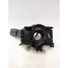 Recambio de anillo airbag para renault laguna ii grandtour (kg0)(2001) 1.9 dci (kg1v) referencia OEM IAM 820002245  