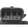 Recambio de caudalimetro para renault captur 1.5 dci referencia OEM IAM 5WK97021 8200682558 H8200702517  