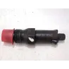 Recambio de inyector para renault express furgón (f40_, g40_) 1.6 d referencia OEM IAM 6733001C  