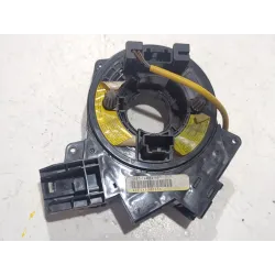 ANILLO AIRBAG 4M5T14A664AB 