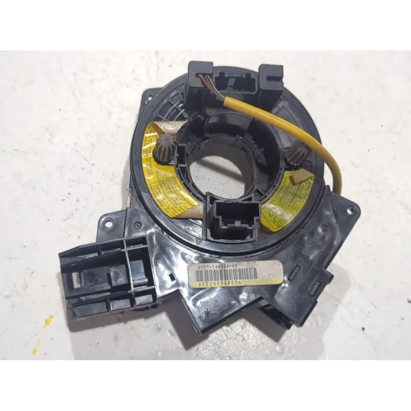 Recambio de anillo airbag para ford focus ii (da_) 1.6 referencia OEM IAM 4M5T14A664AB  