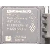 Recambio de caudalimetro para renault captur 1.5 dci referencia OEM IAM 5WK97021 8200682558 H8200702517  