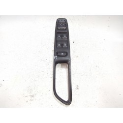 MANDO ELEVALUNAS DELANTERO IZQUIERDO 255702886R 