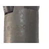 Recambio de inyector para renault express furgón (f40_, g40_) 1.6 d referencia OEM IAM 6733001C  