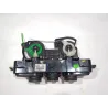 Recambio de mandos climatizador para hyundai i10 (pa)(2007) 998 referencia OEM IAM 97250B9AA0PGB  