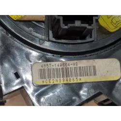 Recambio de anillo airbag para ford focus ii (da_) 1.6 referencia OEM IAM 4M5T14A664AB  