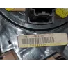Recambio de anillo airbag para ford focus ii (da_) 1.6 referencia OEM IAM 4M5T14A664AB  
