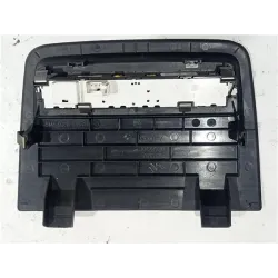Recambio de mando multifuncion para bmw serie m4 coupe (f82) basis 24v referencia OEM IAM 51459218533  
