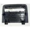 Recambio de mando multifuncion para bmw serie m4 coupe (f82) basis 24v referencia OEM IAM 51459218533  