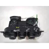 Recambio de mandos climatizador para hyundai i10 (pa)(2007) 998 referencia OEM IAM 97250B9AA0PGB  