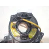 Recambio de anillo airbag para ford focus ii (da_) 1.6 referencia OEM IAM 4M5T14A664AB  