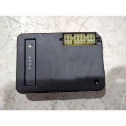 Recambio de caja reles / fusibles para rover 400 (xw) 418 d referencia OEM IAM 53988010  