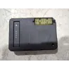 Recambio de caja reles / fusibles para rover 400 (xw) 418 d referencia OEM IAM 53988010  