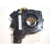 Recambio de anillo airbag para ford focus ii (da_) 1.6 referencia OEM IAM 4M5T14A664AB  