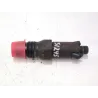 Recambio de inyector para renault express furgón (f40_, g40_) 1.6 d referencia OEM IAM 6733001C  