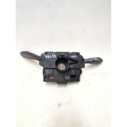Recambio de com 2000 para citroën xsara (n1) 1.9 d referencia OEM IAM 96451818ZL  