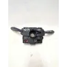 Recambio de com 2000 para citroën xsara (n1) 1.9 d referencia OEM IAM 96451818ZL  