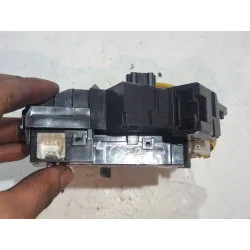 Recambio de anillo airbag para ford focus ii (da_) 1.6 referencia OEM IAM 4M5T14A664AB  