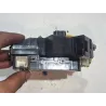 Recambio de anillo airbag para ford focus ii (da_) 1.6 referencia OEM IAM 4M5T14A664AB  