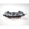 Recambio de mandos climatizador para hyundai i10 (pa)(2007) 998 referencia OEM IAM 97250B9AA0PGB  