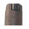 Recambio de inyector para renault express furgón (f40_, g40_) 1.6 d referencia OEM IAM 6733001C  