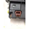 Recambio de com 2000 para citroën xsara (n1) 1.9 d referencia OEM IAM 96451818ZL  