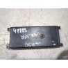 Recambio de modulo electronico para citroën c4 picasso (2007) 2.0 hdi referencia OEM IAM S122288001E  