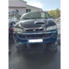 Recambio de despiece completo para hyundai h-1 furgón 2.5 td referencia OEM IAM   